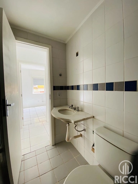 APARTAMENTO 3 DORMITÓRIOS COM BOX ZONA SUL EM POA: 20ª foto da galeria de imagens do imóvel