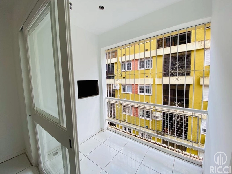 APARTAMENTO 3 DORMITÓRIOS COM BOX ZONA SUL EM POA: 17ª foto da galeria de imagens do imóvel