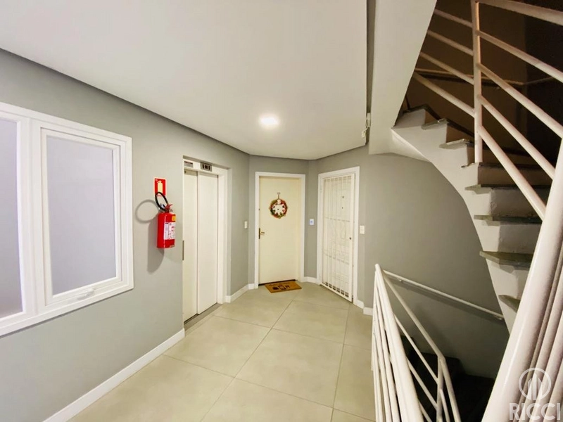 APARTAMENTO 3 DORMITÓRIOS COM BOX ZONA SUL EM POA: 10ª foto da galeria de imagens do imóvel