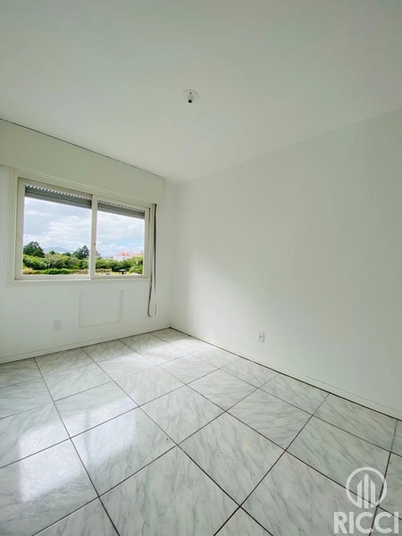 APARTAMENTO 3 DORMITÓRIOS COM BOX ZONA SUL EM POA: 22ª foto da galeria de imagens do imóvel