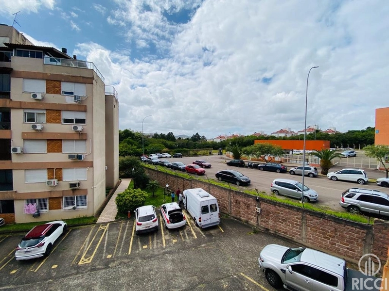 APARTAMENTO 3 DORMITÓRIOS COM BOX ZONA SUL EM POA: 3ª foto da galeria de imagens do imóvel