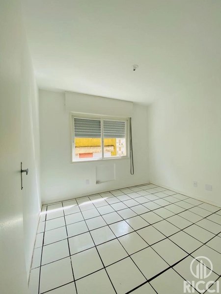 APARTAMENTO 3 DORMITÓRIOS COM BOX ZONA SUL EM POA: 21ª foto da galeria de imagens do imóvel