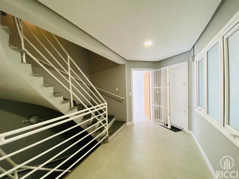 APARTAMENTO 3 DORMITÓRIOS COM BOX ZONA SUL EM POA: 9ª foto da galeria de imagens do imóvel