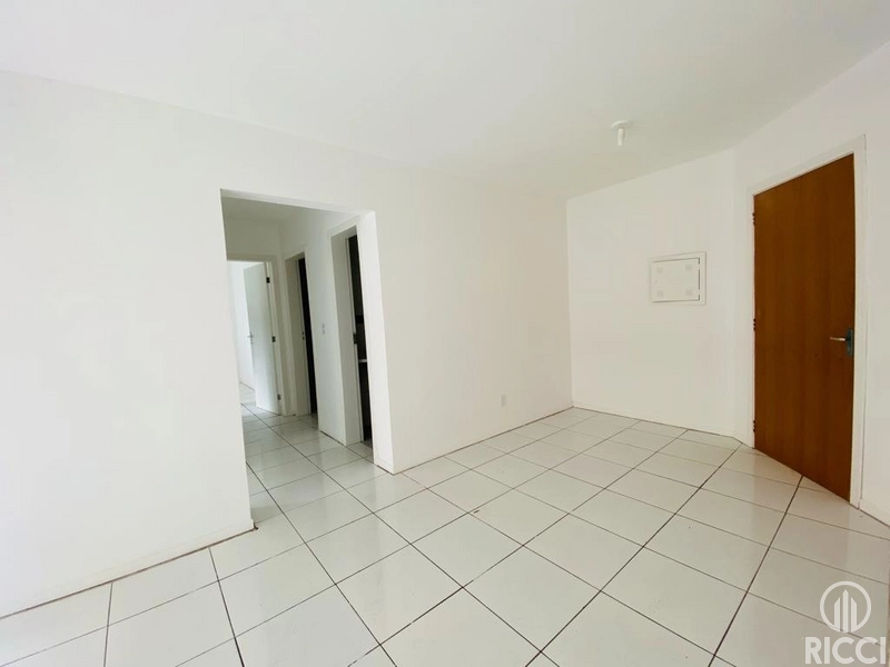 APARTAMENTO 3 DORMITÓRIOS COM BOX ZONA SUL EM POA: 12ª foto da galeria de imagens do imóvel