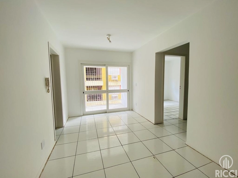 APARTAMENTO 3 DORMITÓRIOS COM BOX ZONA SUL EM POA: 24ª foto da galeria de imagens do imóvel