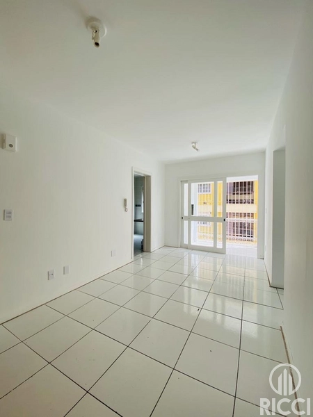 APARTAMENTO 3 DORMITÓRIOS COM BOX ZONA SUL EM POA: 19ª foto da galeria de imagens do imóvel