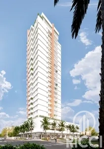 LOJA COMERCIAL - BAIRRO ANNES: 1ª foto da galeria de imagens do imóvel