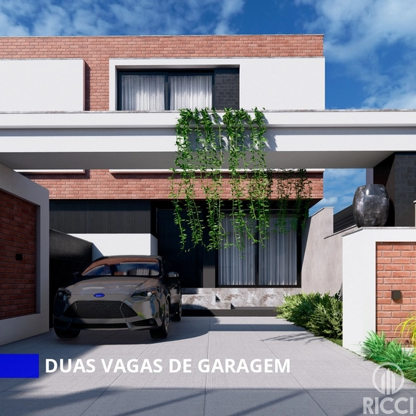 SOBRADO TRIPLEX COM PISCINA SEMI MOBILIADO - CIDADE NOVA: 4ª foto da galeria de imagens do imóvel