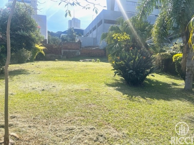 TERRENO RUA MINAS GERAIS - CENTRO: 10ª foto da galeria de imagens do imóvel