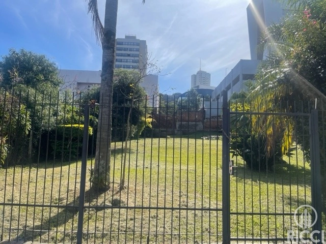 TERRENO RUA MINAS GERAIS - CENTRO: 11ª foto da galeria de imagens do imóvel