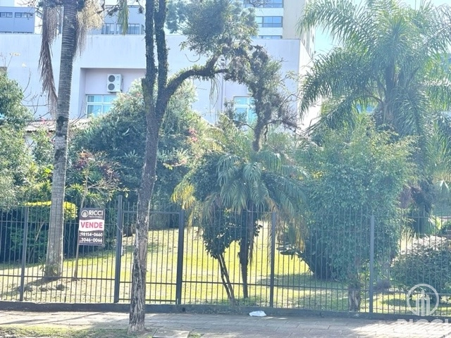 2 TERRENOS JUNTOS COM 1.204 M2 DE ÁREA - CENTRAL: 1ª foto da galeria de imagens do imóvel