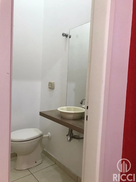 LOJA COMERCIAL TÉRREA CENTRAL: 5ª foto da galeria de imagens do imóvel