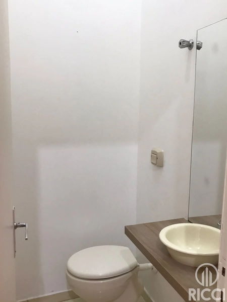 LOJA COMERCIAL TÉRREA CENTRAL: 7ª foto da galeria de imagens do imóvel