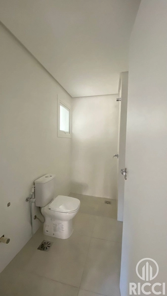 APARTAMENTO NA SERRA GAÚCHA: 4ª foto da galeria de imagens do imóvel