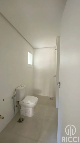 APARTAMENTO NA SERRA GAÚCHA: 5ª foto da galeria de imagens do imóvel