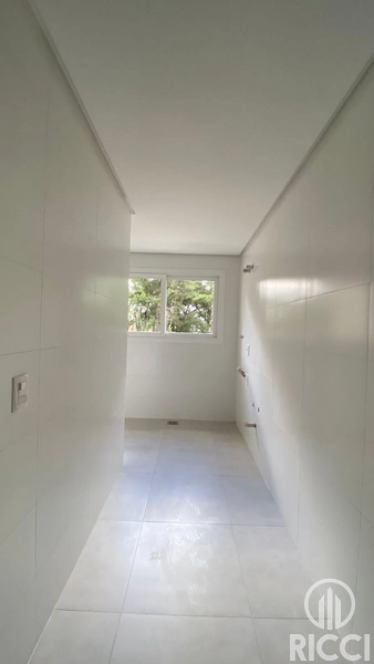 APARTAMENTO NA SERRA GAÚCHA: 13ª foto da galeria de imagens do imóvel