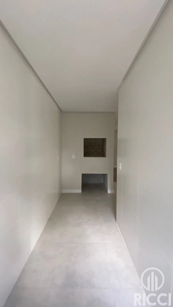 APARTAMENTO NA SERRA GAÚCHA: 22ª foto da galeria de imagens do imóvel