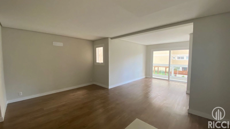 APARTAMENTO NA SERRA GAÚCHA: 20ª foto da galeria de imagens do imóvel