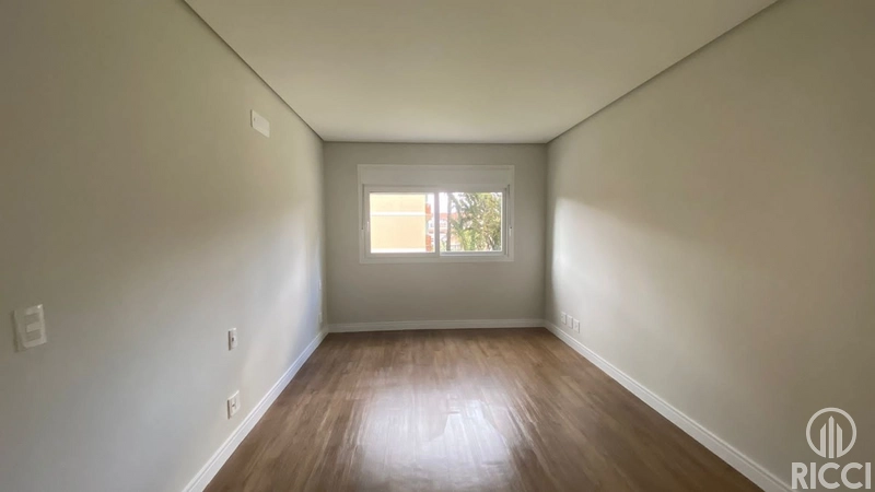 APARTAMENTO NA SERRA GAÚCHA: 10ª foto da galeria de imagens do imóvel