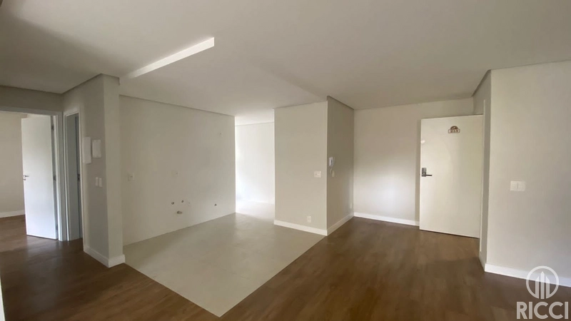 APARTAMENTO NA SERRA GAÚCHA: 19ª foto da galeria de imagens do imóvel