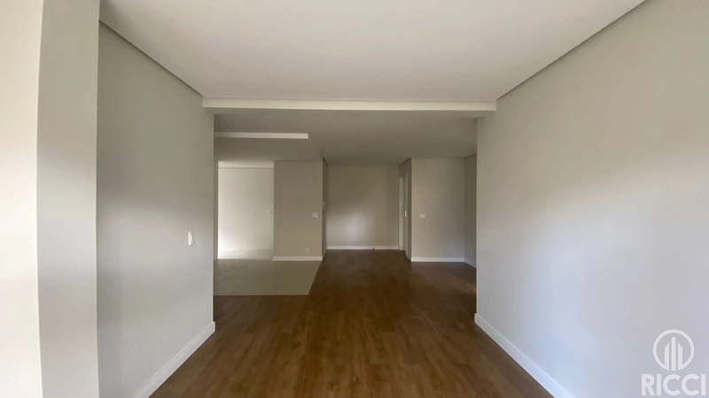 APARTAMENTO NA SERRA GAÚCHA: 14ª foto da galeria de imagens do imóvel
