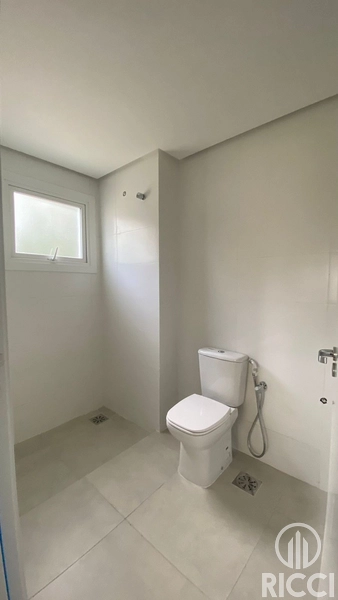 APARTAMENTO NA SERRA GAÚCHA: 6ª foto da galeria de imagens do imóvel