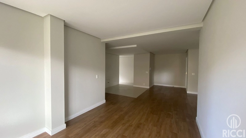 APARTAMENTO NA SERRA GAÚCHA: 15ª foto da galeria de imagens do imóvel