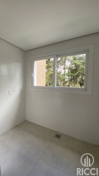 APARTAMENTO NA SERRA GAÚCHA: 12ª foto da galeria de imagens do imóvel