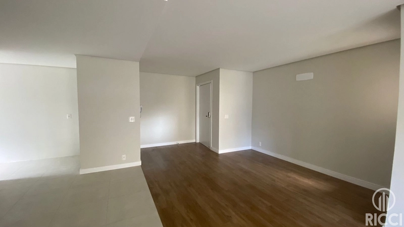 APARTAMENTO NA SERRA GAÚCHA: 16ª foto da galeria de imagens do imóvel