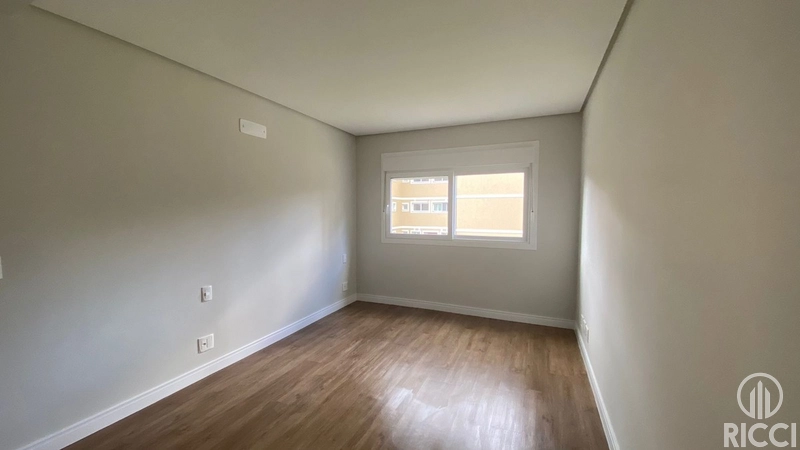APARTAMENTO NA SERRA GAÚCHA: 7ª foto da galeria de imagens do imóvel