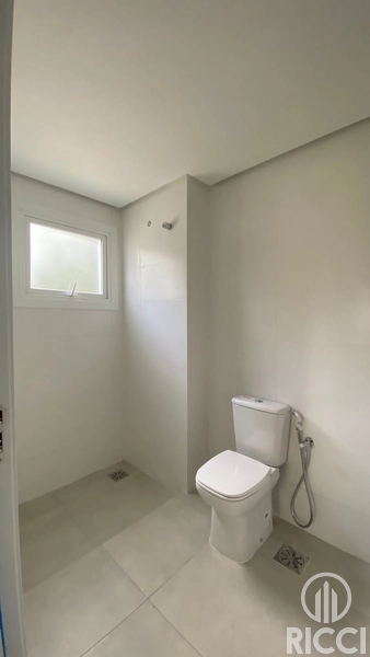 APARTAMENTO NA SERRA GAÚCHA: 21ª foto da galeria de imagens do imóvel