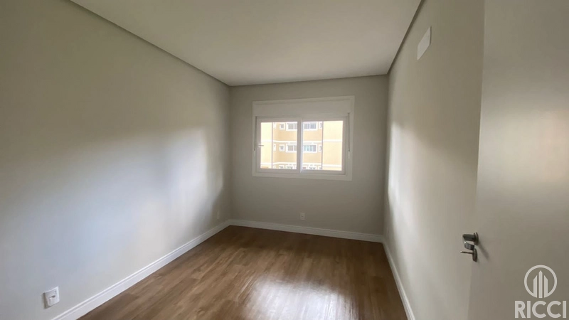 APARTAMENTO NA SERRA GAÚCHA: 8ª foto da galeria de imagens do imóvel