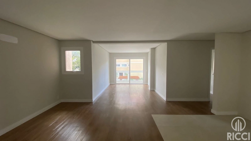 APARTAMENTO NA SERRA GAÚCHA: 17ª foto da galeria de imagens do imóvel