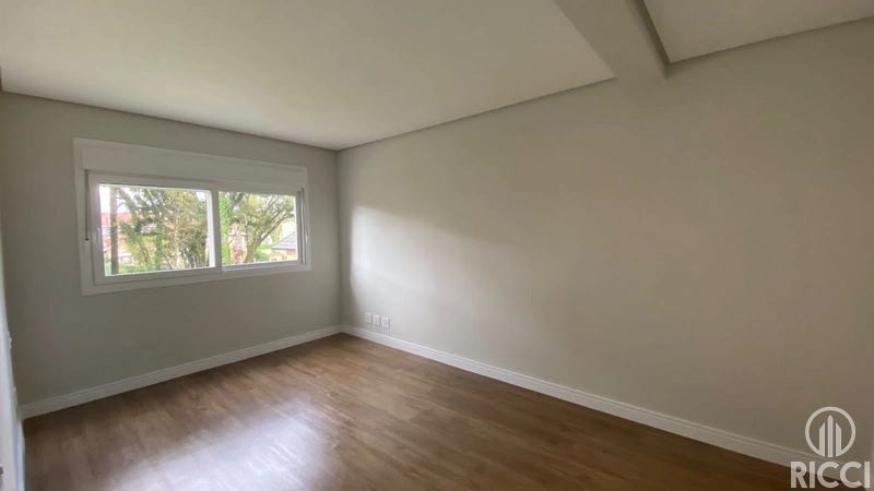 APARTAMENTO NA SERRA GAÚCHA: 9ª foto da galeria de imagens do imóvel