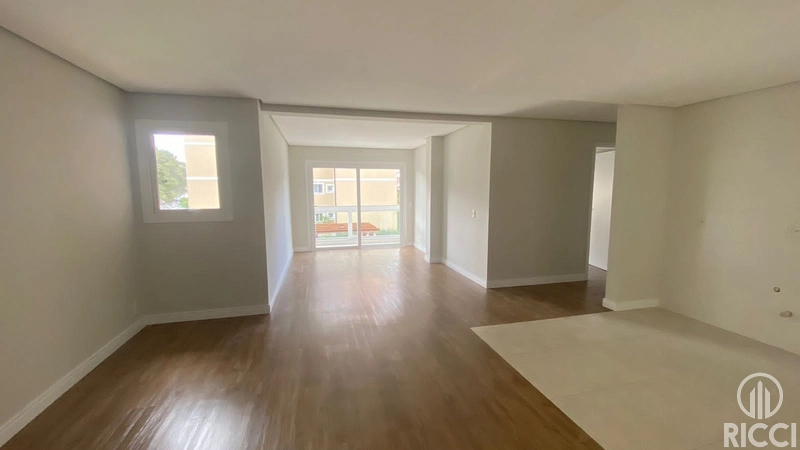 APARTAMENTO NA SERRA GAÚCHA: 18ª foto da galeria de imagens do imóvel