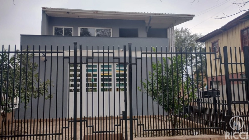 CASA 3 MORADIAS COM SALA COMERCIAL LUCAS ARAÚJO: 3ª foto da galeria de imagens do imóvel
