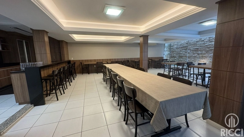 APARTAMENTO 3 SUÍTES + ESCRITÓRIO - CENTRO DA CIDADE: 25ª foto da galeria de imagens do imóvel