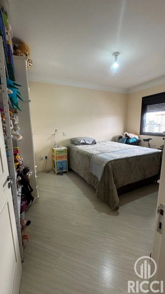 APARTAMENTO 3 SUÍTES + ESCRITÓRIO - CENTRO DA CIDADE: 14ª foto da galeria de imagens do imóvel
