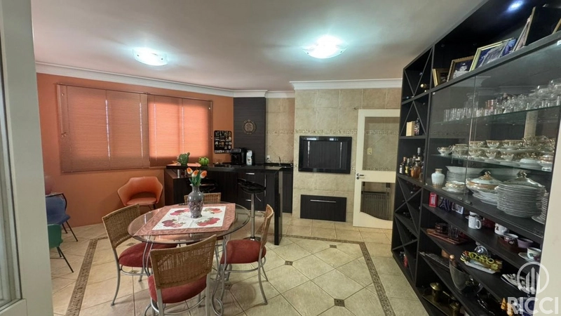 APARTAMENTO 3 SUÍTES + ESCRITÓRIO - CENTRO DA CIDADE: 6ª foto da galeria de imagens do imóvel