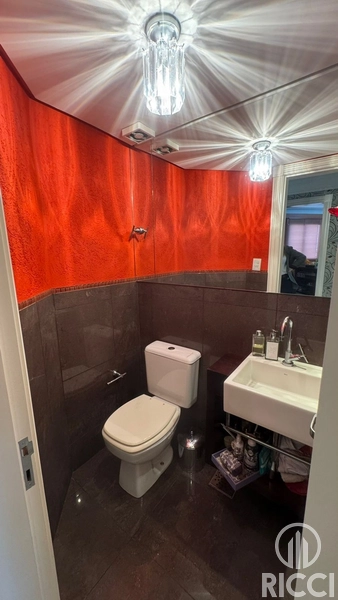 APARTAMENTO 3 SUÍTES + ESCRITÓRIO - CENTRO DA CIDADE: 21ª foto da galeria de imagens do imóvel