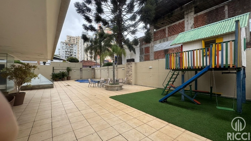 APARTAMENTO 3 SUÍTES + ESCRITÓRIO - CENTRO DA CIDADE: 19ª foto da galeria de imagens do imóvel
