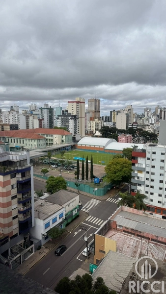 APARTAMENTO 3 SUÍTES + ESCRITÓRIO - CENTRO DA CIDADE: 17ª foto da galeria de imagens do imóvel