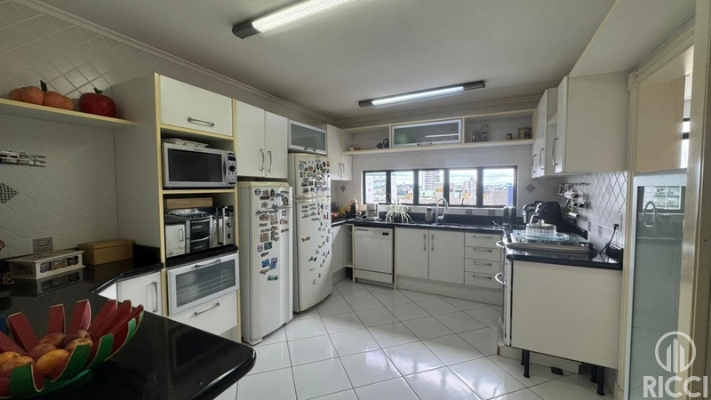 APARTAMENTO 3 SUÍTES + ESCRITÓRIO - CENTRO DA CIDADE: 10ª foto da galeria de imagens do imóvel