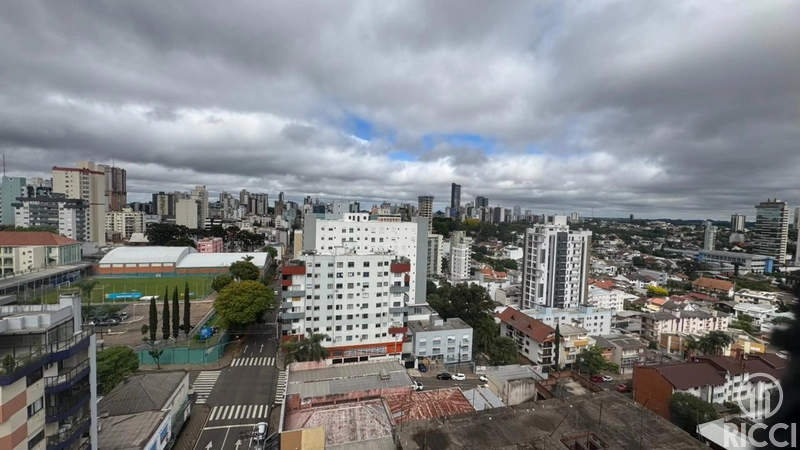 APARTAMENTO 3 SUÍTES + ESCRITÓRIO - CENTRO DA CIDADE: 7ª foto da galeria de imagens do imóvel