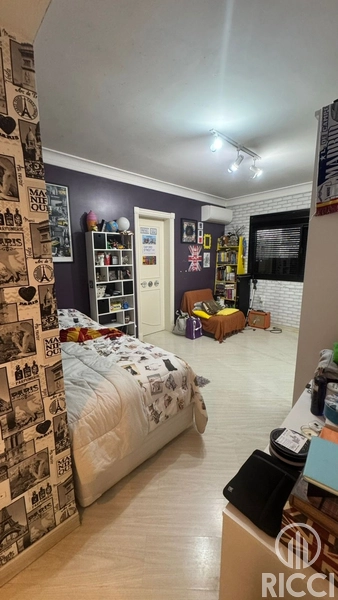 APARTAMENTO 3 SUÍTES + ESCRITÓRIO - CENTRO DA CIDADE: 16ª foto da galeria de imagens do imóvel