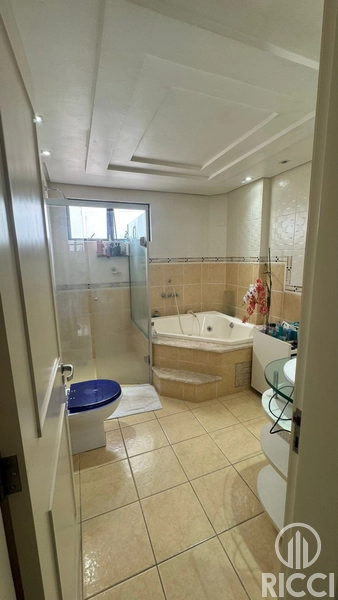 APARTAMENTO 3 SUÍTES + ESCRITÓRIO - CENTRO DA CIDADE: 18ª foto da galeria de imagens do imóvel