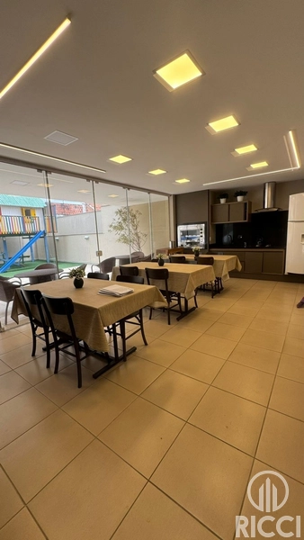 APARTAMENTO 3 SUÍTES + ESCRITÓRIO - CENTRO DA CIDADE: 24ª foto da galeria de imagens do imóvel