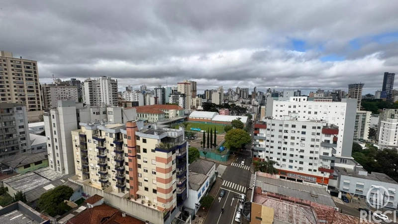 APARTAMENTO 3 SUÍTES + ESCRITÓRIO - CENTRO DA CIDADE: 8ª foto da galeria de imagens do imóvel