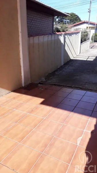 CASA DE 2 PAVIMENTOS NA PETRÓPOLIS: 9ª foto da galeria de imagens do imóvel