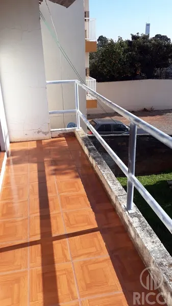 CASA DE 2 PAVIMENTOS NA PETRÓPOLIS: 4ª foto da galeria de imagens do imóvel